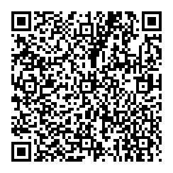QR Code to Contact Sales Team for Jhamtani Ace Atmosphere